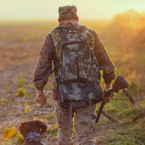 about